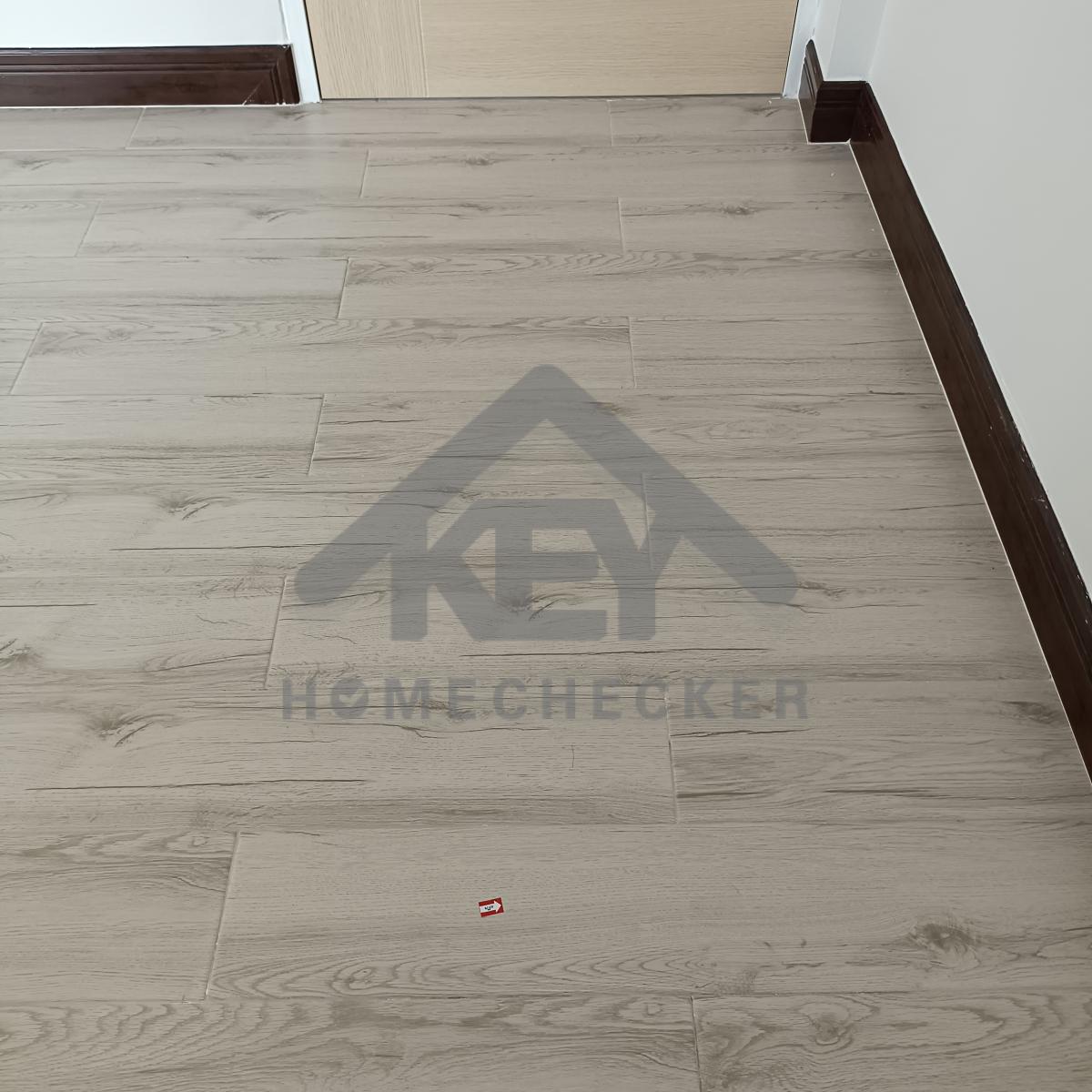 งานห้องนอนชั้น 2 (2)