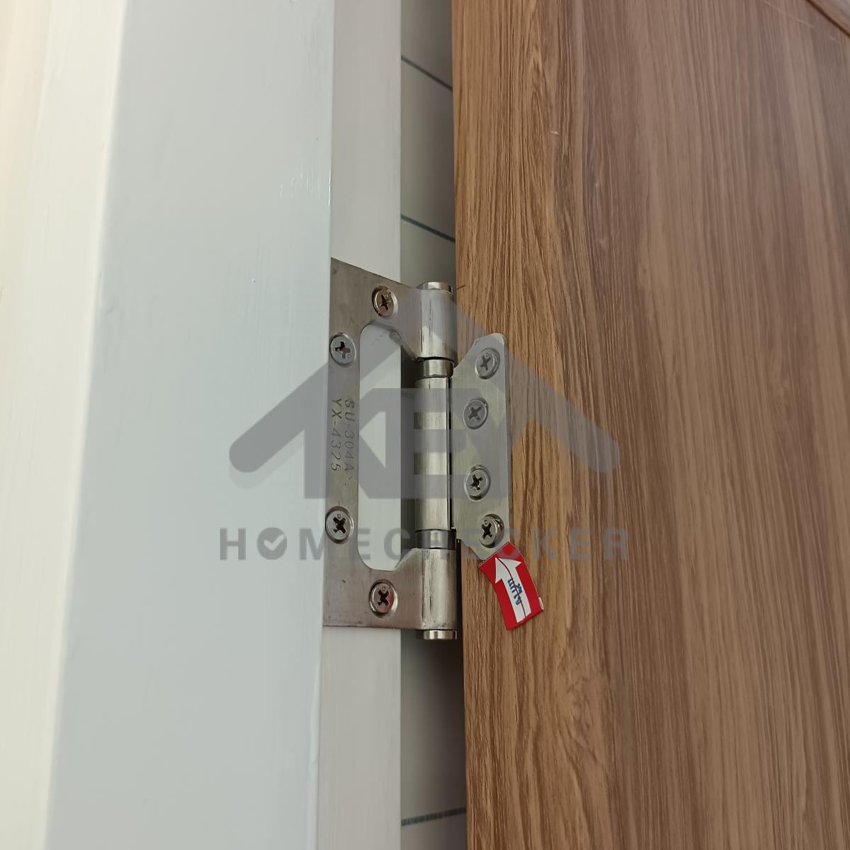 งานห้องน้ำชั้น 1 (1)