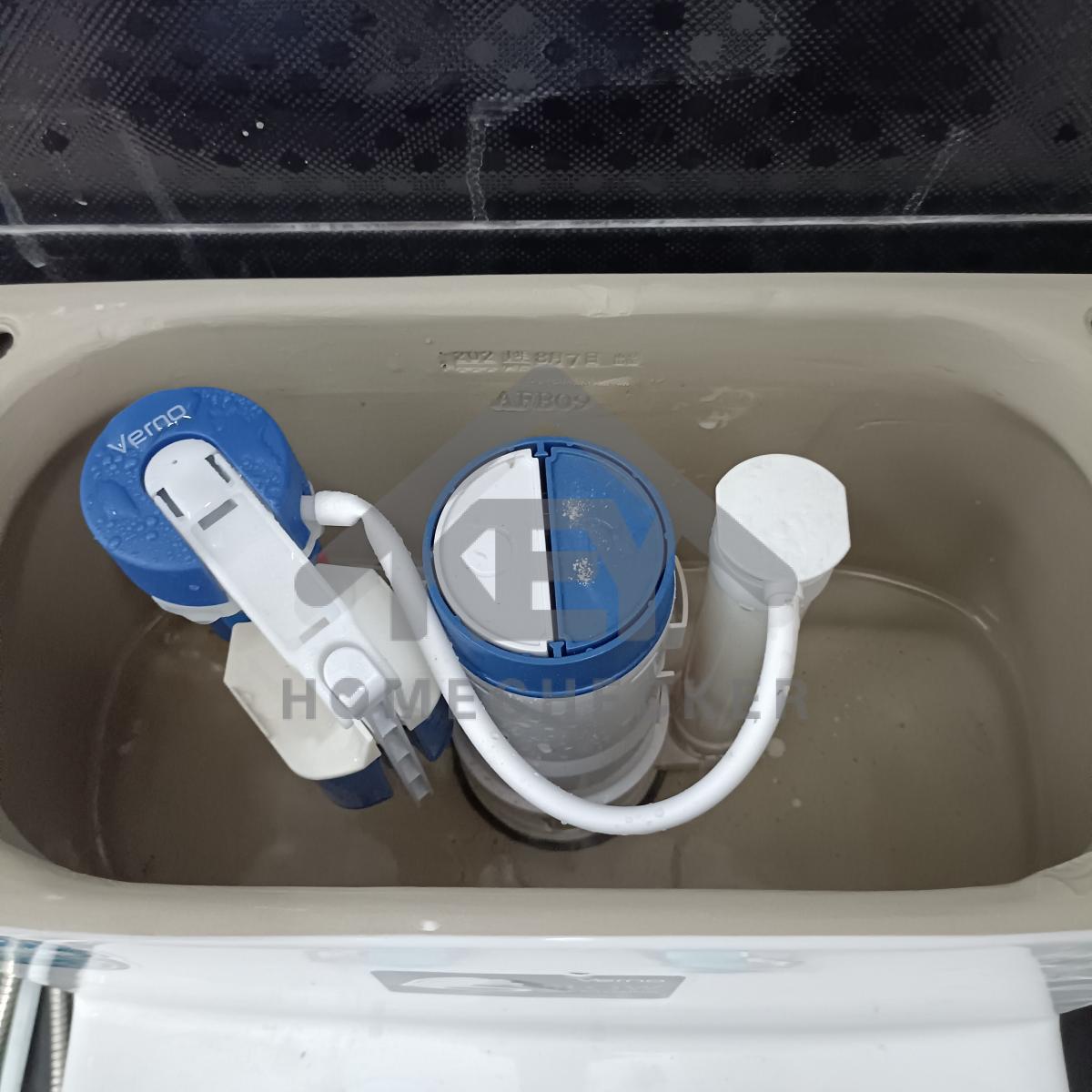 งานห้องน้ำชั้น 2 (2)