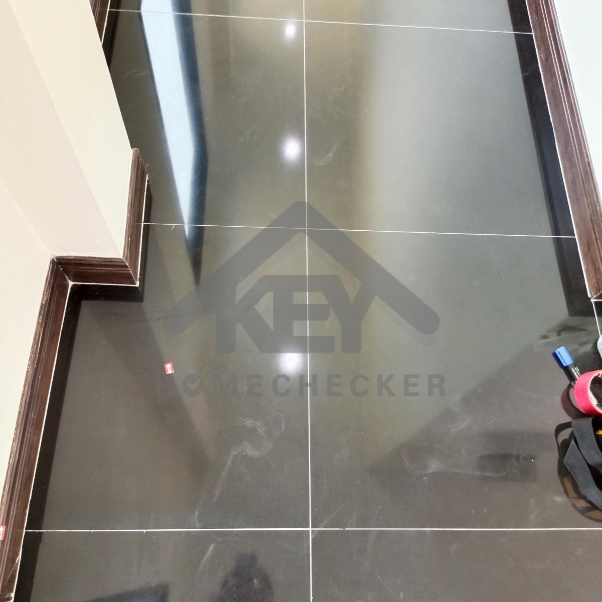 งานชั้นลอย