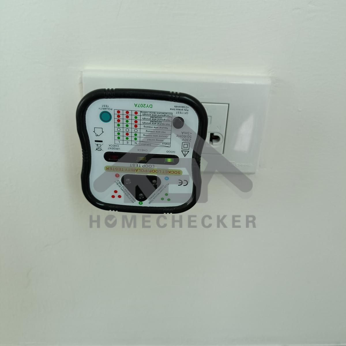 งานไฟฟ้าและระบบความปลอดภัย