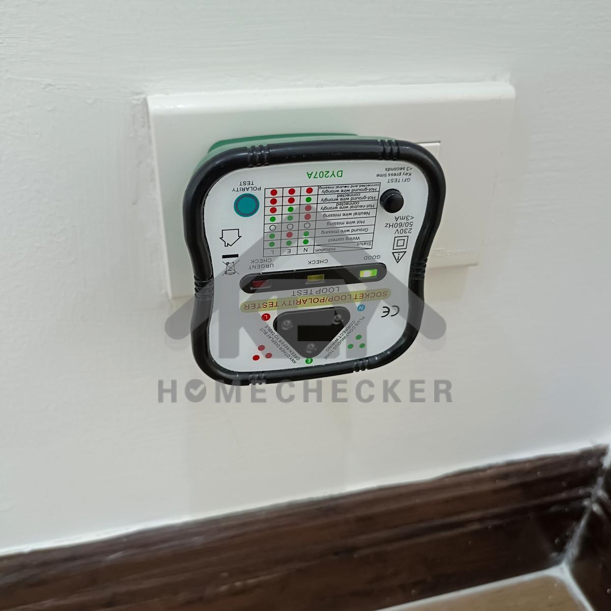 งานไฟฟ้าและระบบความปลอดภัย