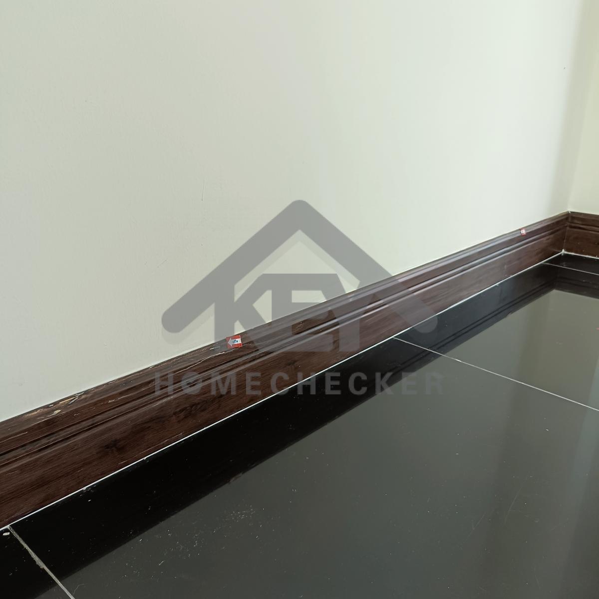 งานชั้นลอย