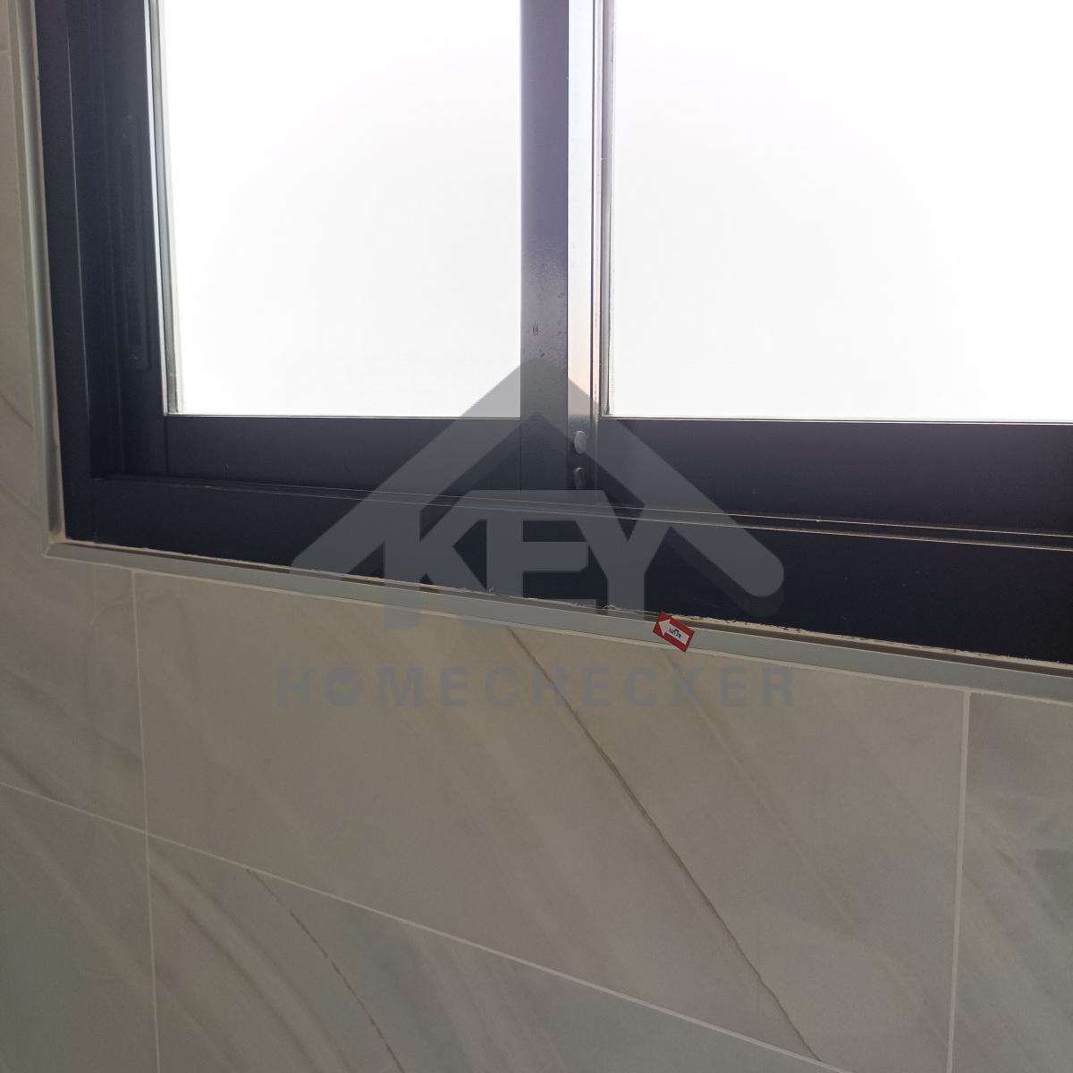 งานห้องน้ำชั้น 2 (1)