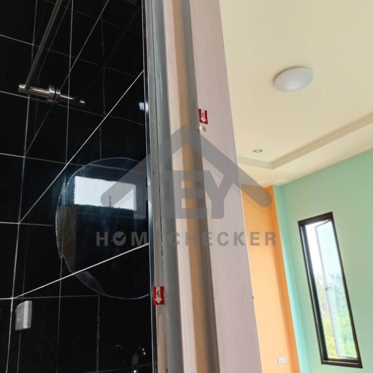 งานห้องน้ำชั้น 2 (1)