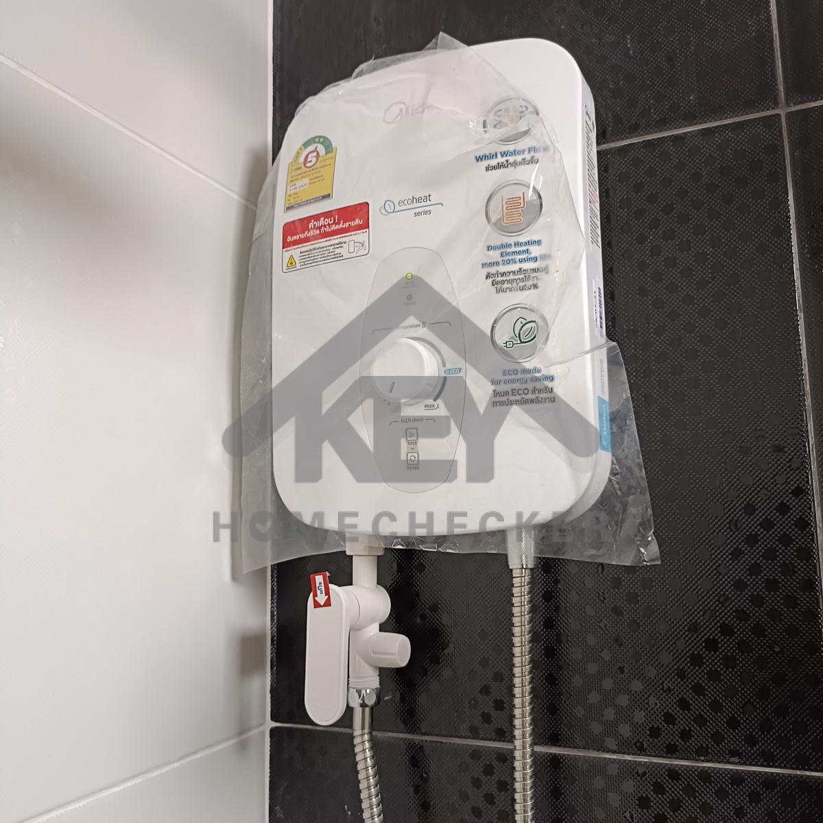 งานห้องน้ำชั้น 2 (2)