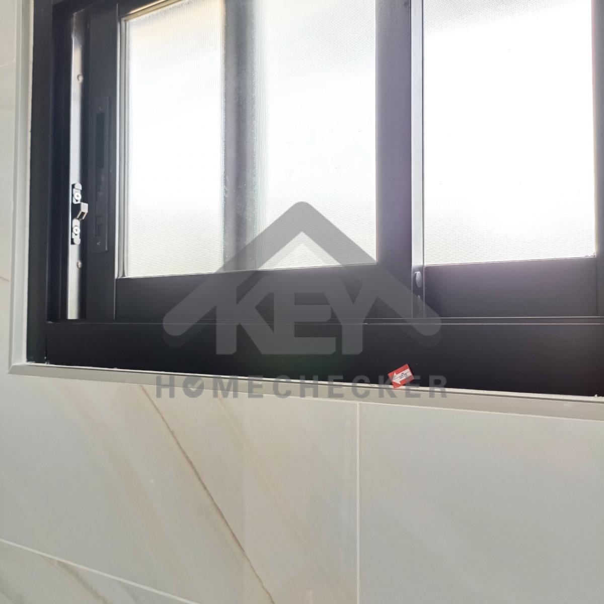 งานห้องน้ำชั้น 2 (1)