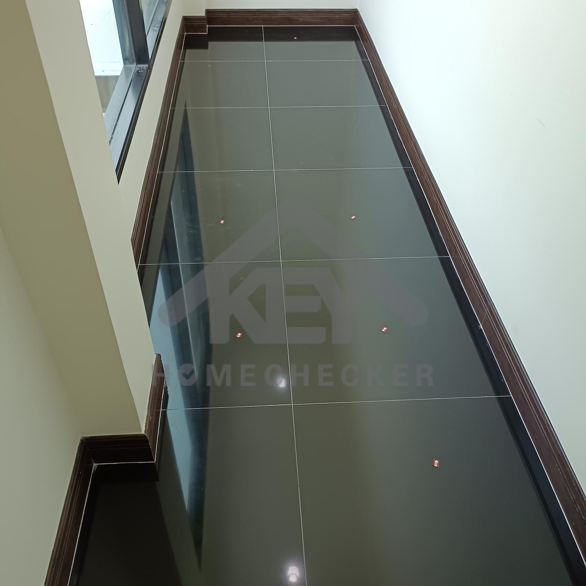 งานชั้นลอย