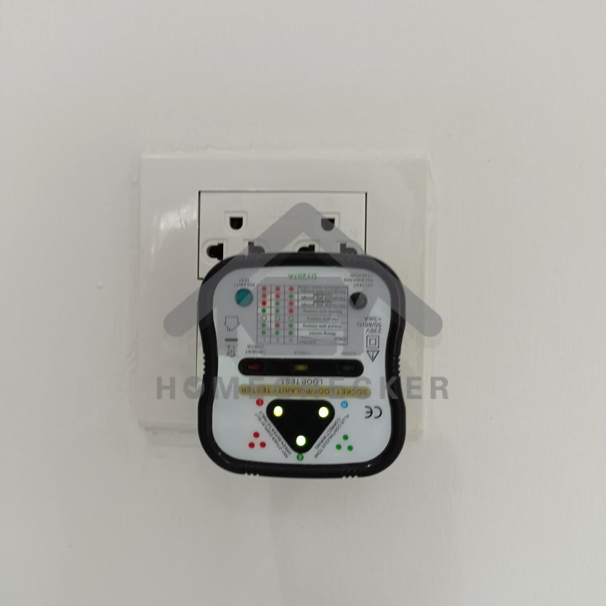 งานไฟฟ้าและระบบความปลอดภัย