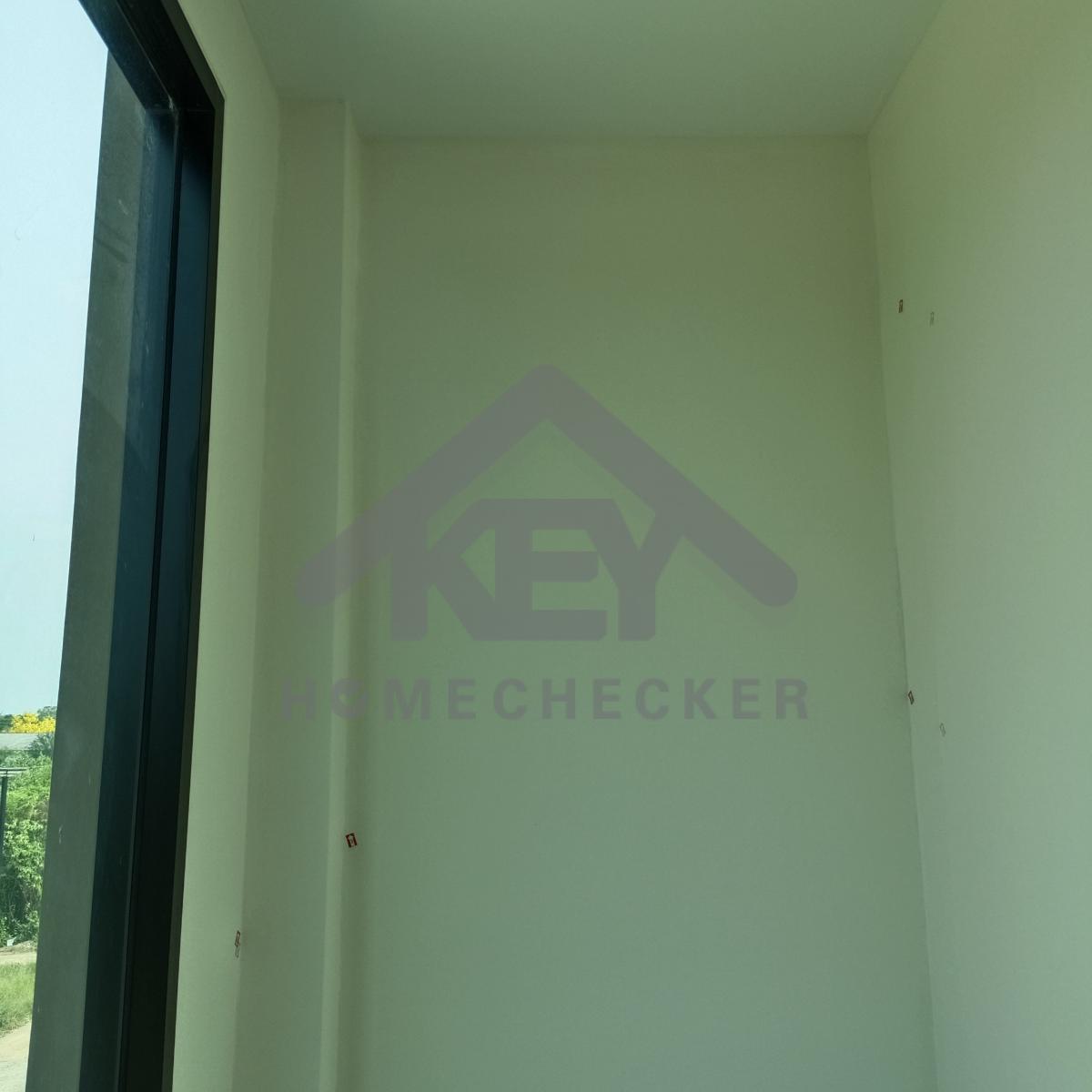 งานชั้นลอย