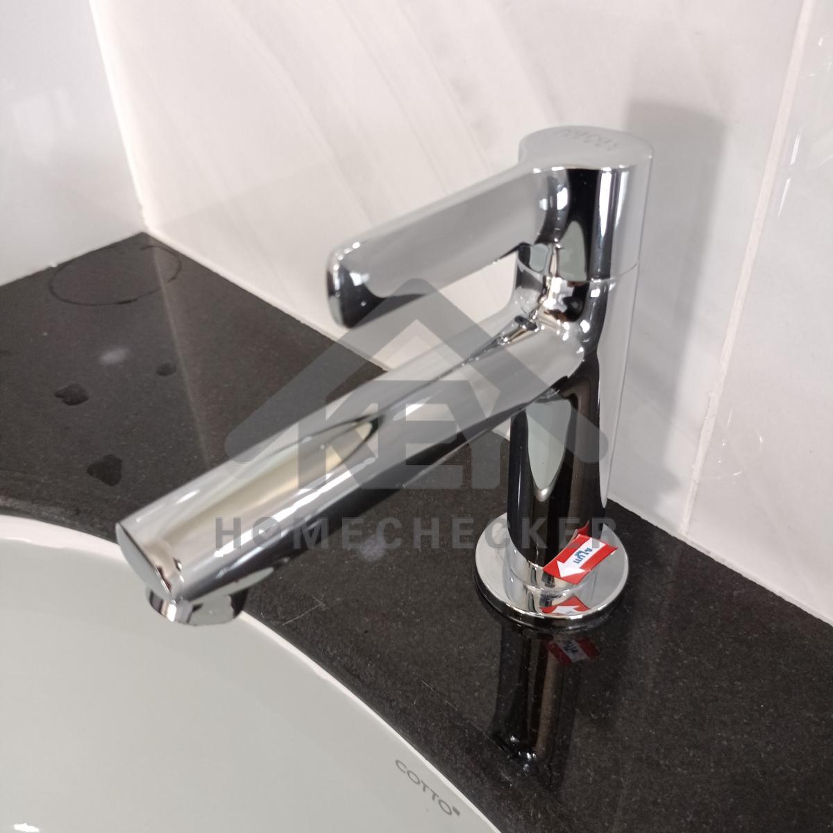 งานห้องน้ำชั้น 2 (1)