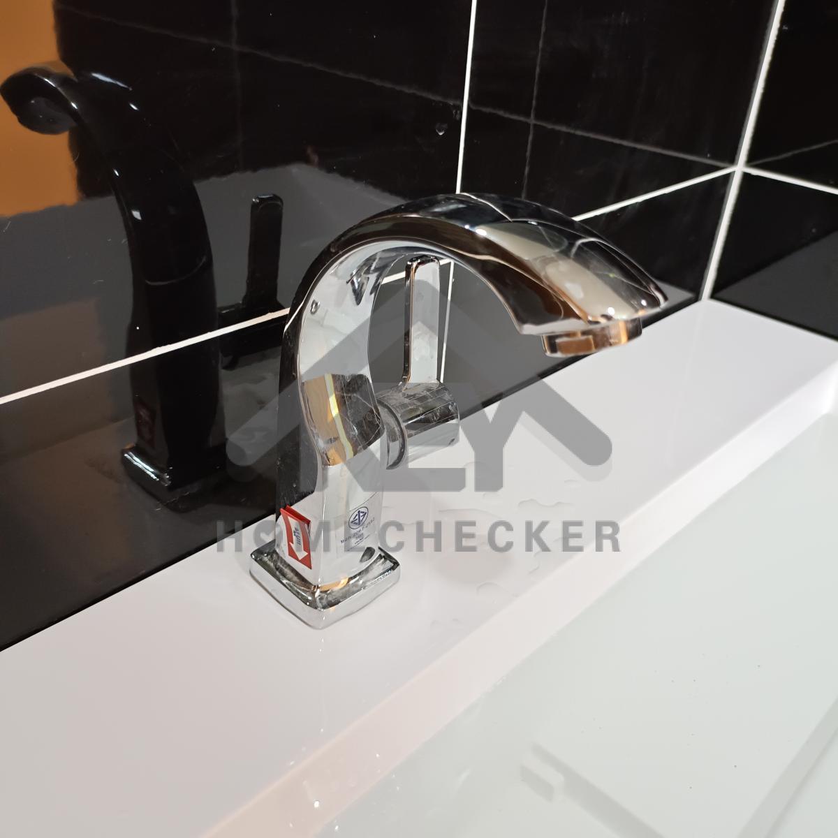 งานห้องน้ำชั้น 2 (1)