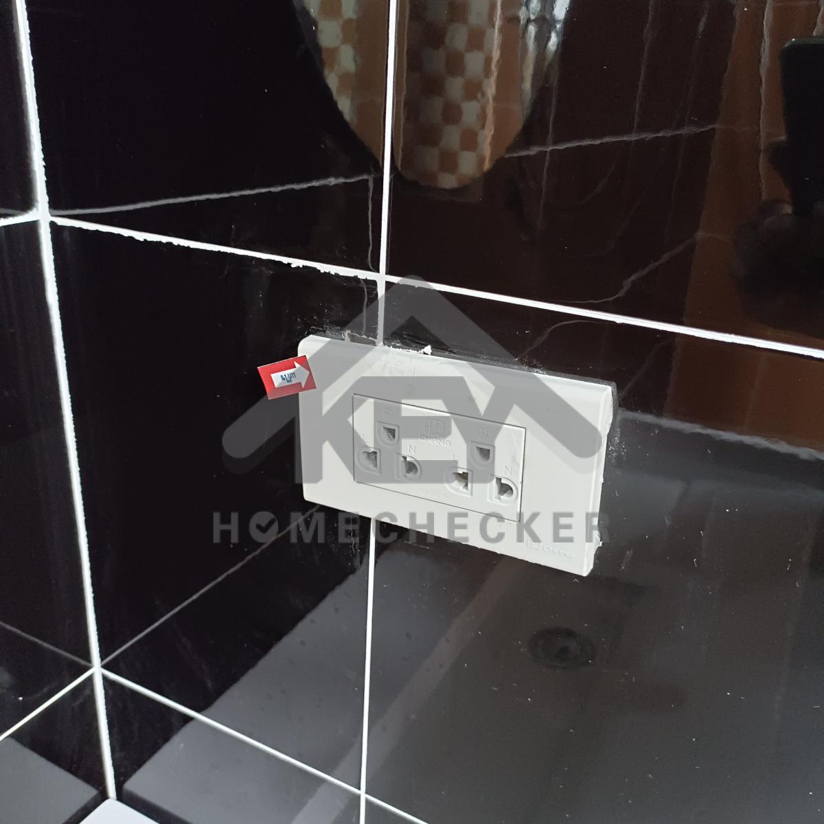 งานห้องน้ำชั้น 2 (1)