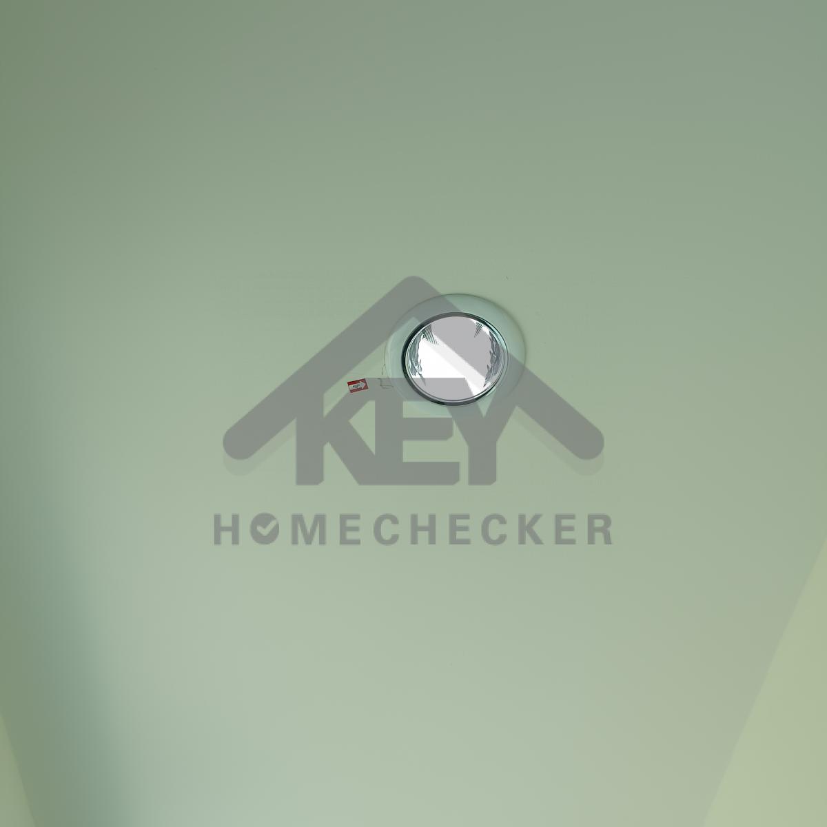 งานชั้นลอย