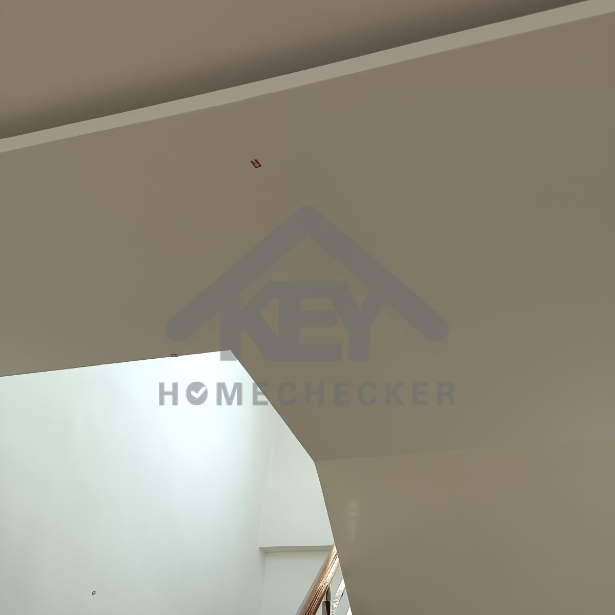 งานห้องโถง ห้องนั่งเล่น