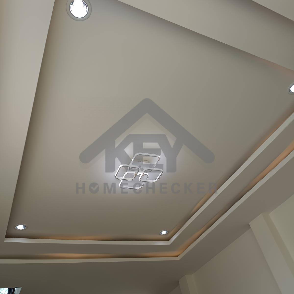 งานไฟฟ้าและระบบความปลอดภัย