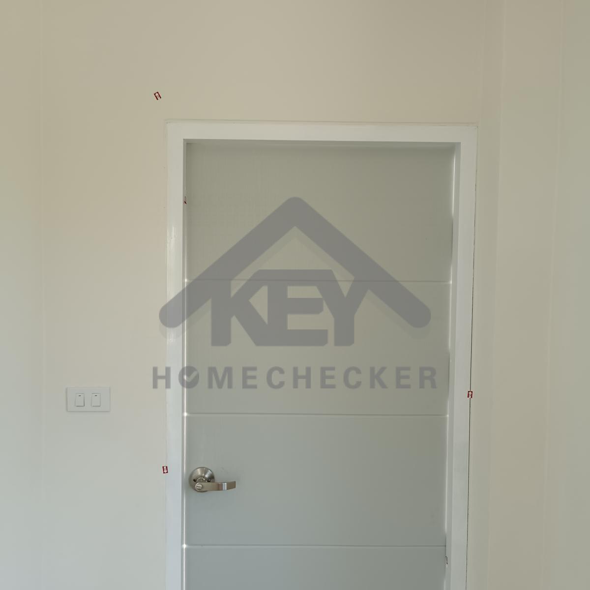 งานห้องโถง ห้องนั่งเล่น