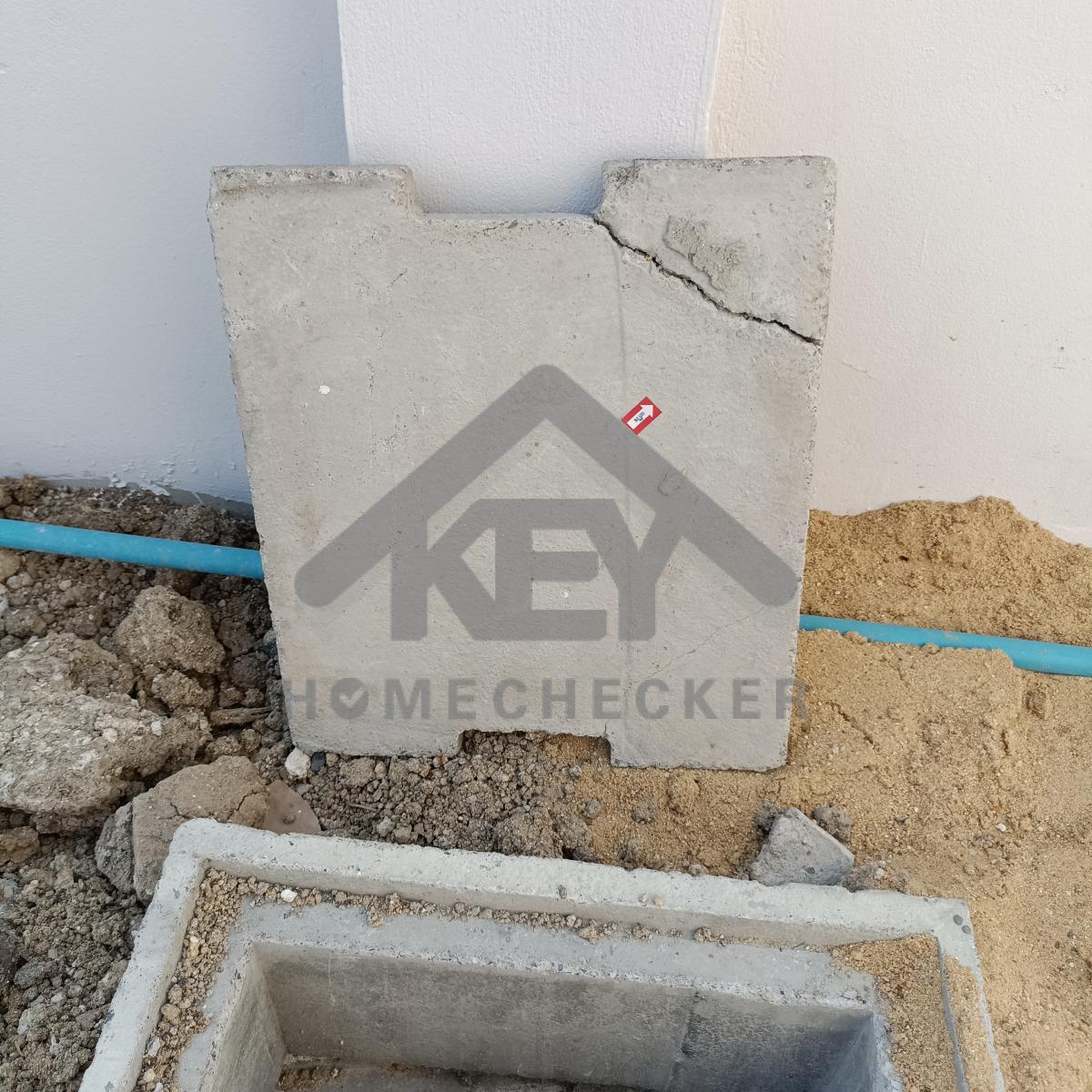 งานประปา ปั้ม และสุขาภิบาล