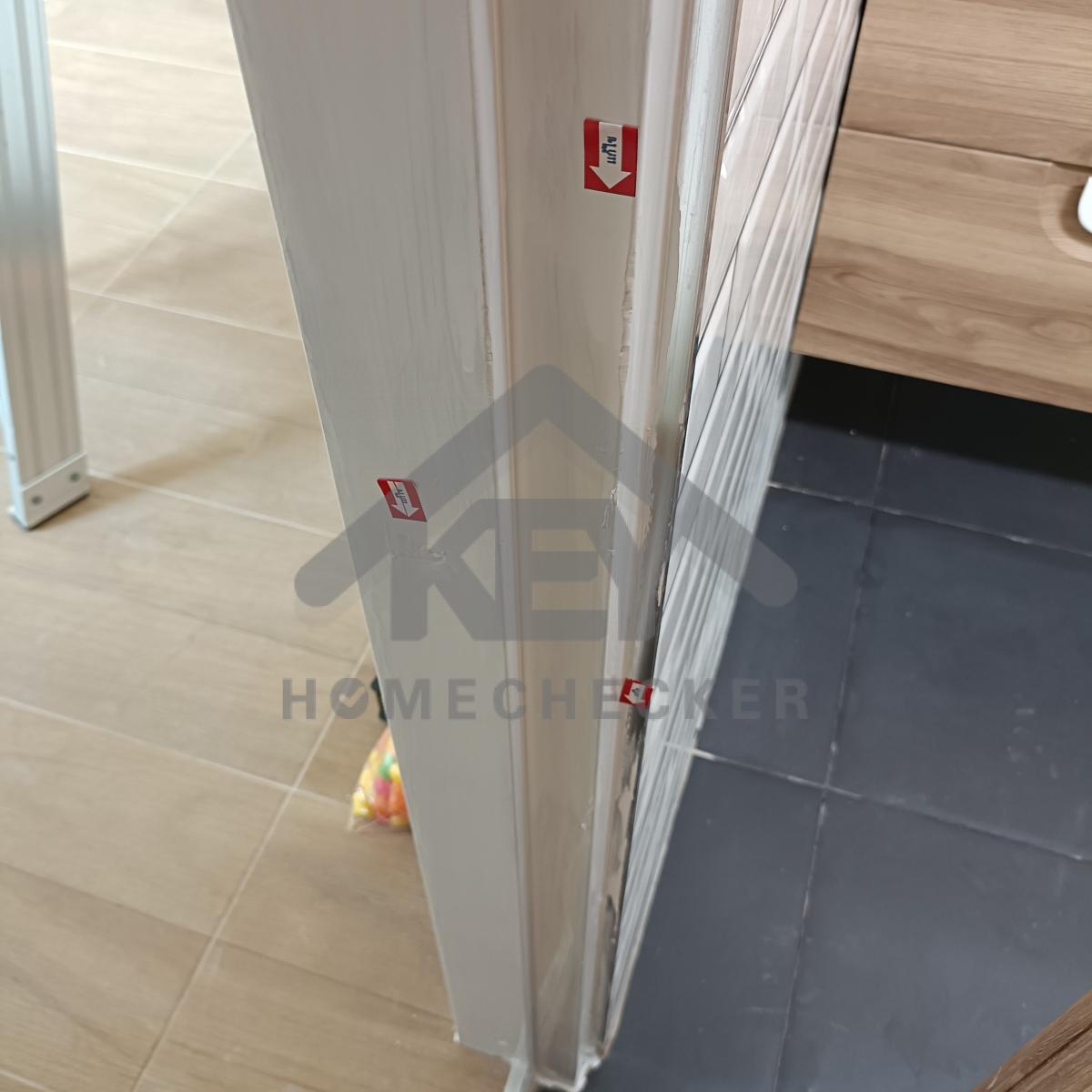 งานห้องน้ำชั้น 1 (2)