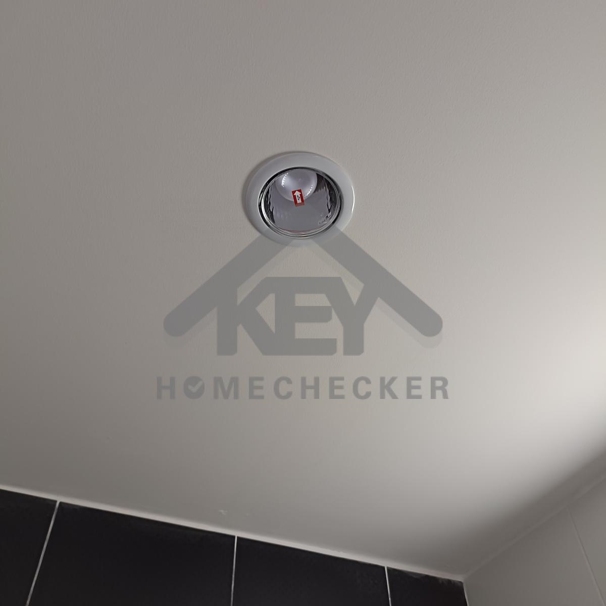 งานไฟฟ้าและระบบความปลอดภัย