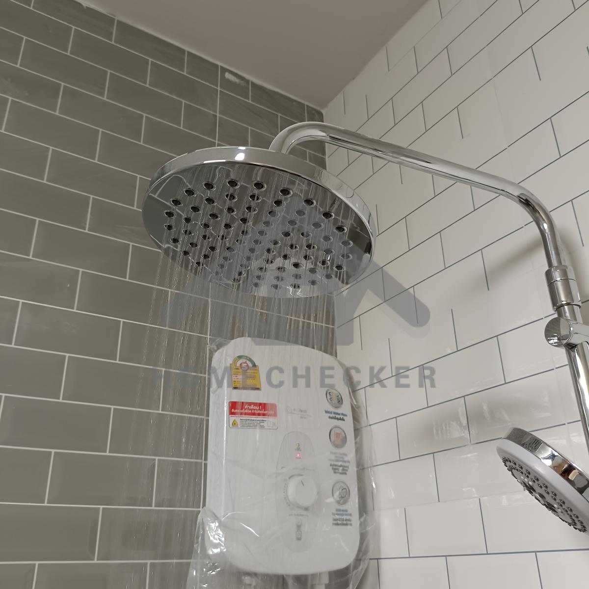 งานห้องน้ำชั้น 1 (1)