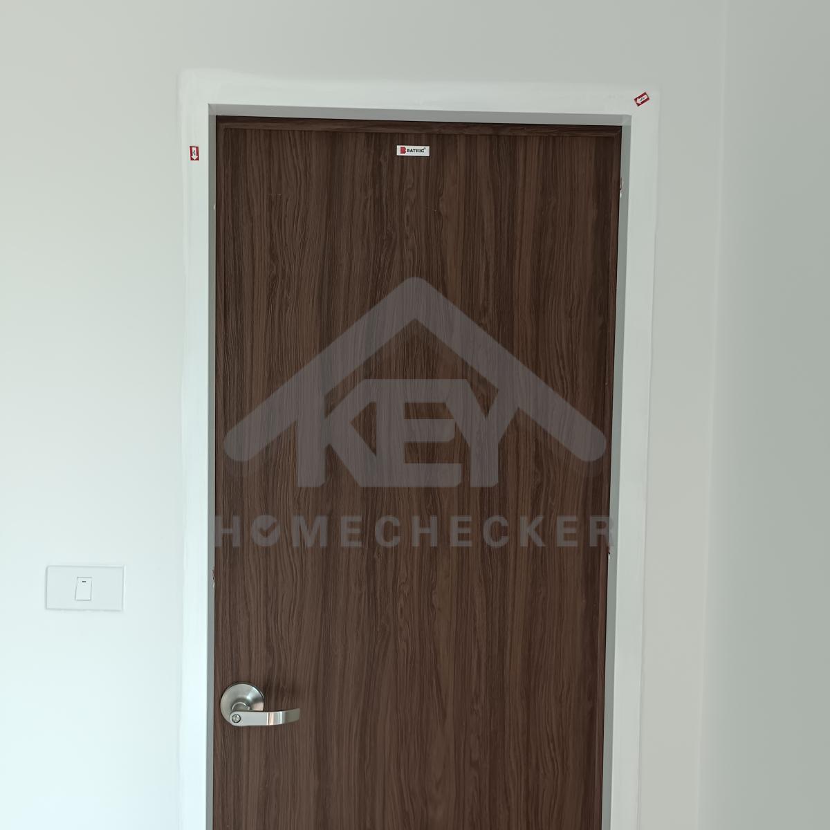 งานห้องน้ำชั้น 2 (2)