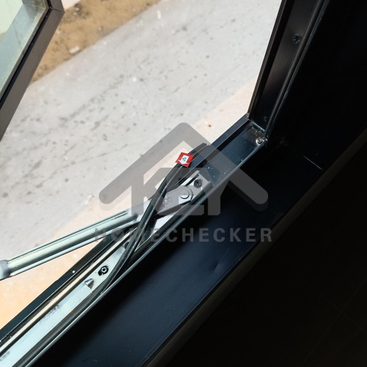 งานห้องนอนชั้น 1 (2)