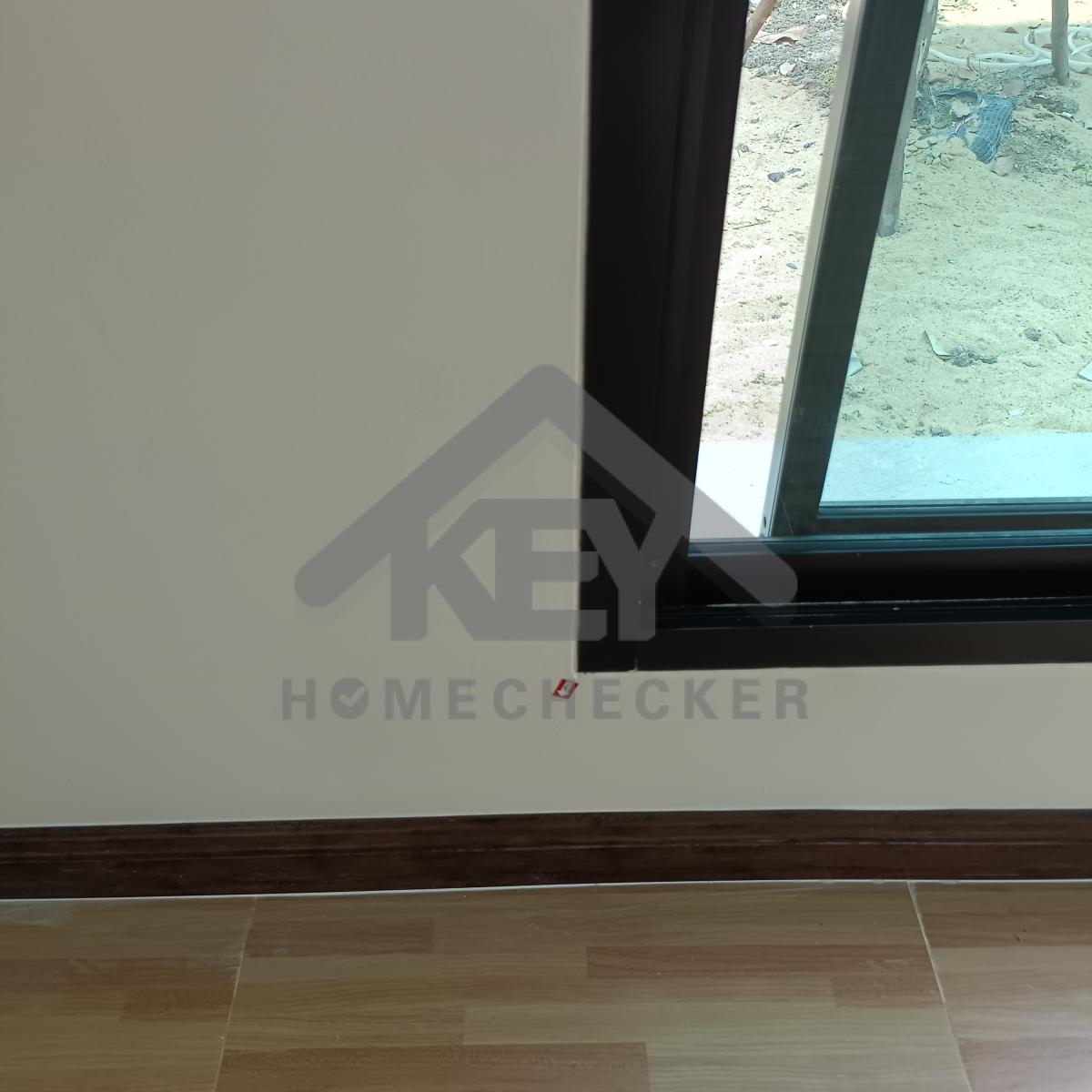 งานห้องโถง ห้องนั่งเล่น