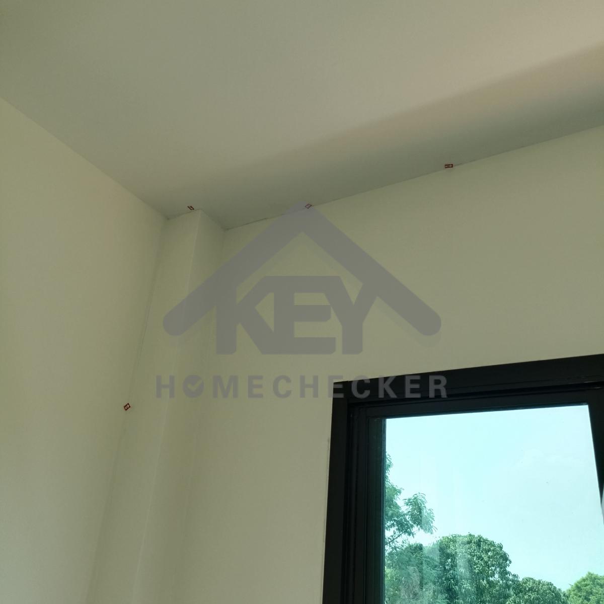 งานชั้นลอย