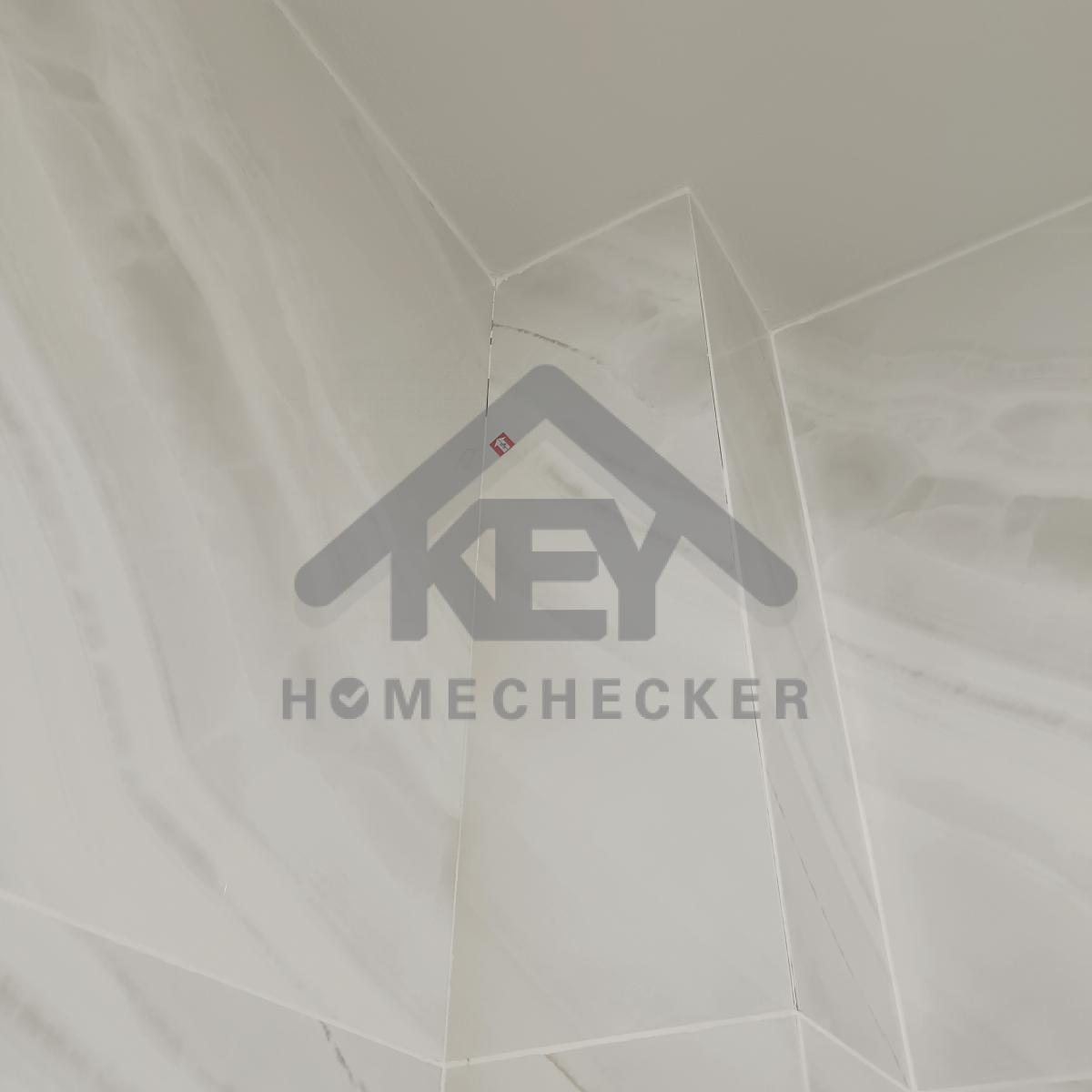 งานห้องน้ำชั้น 2 (1)