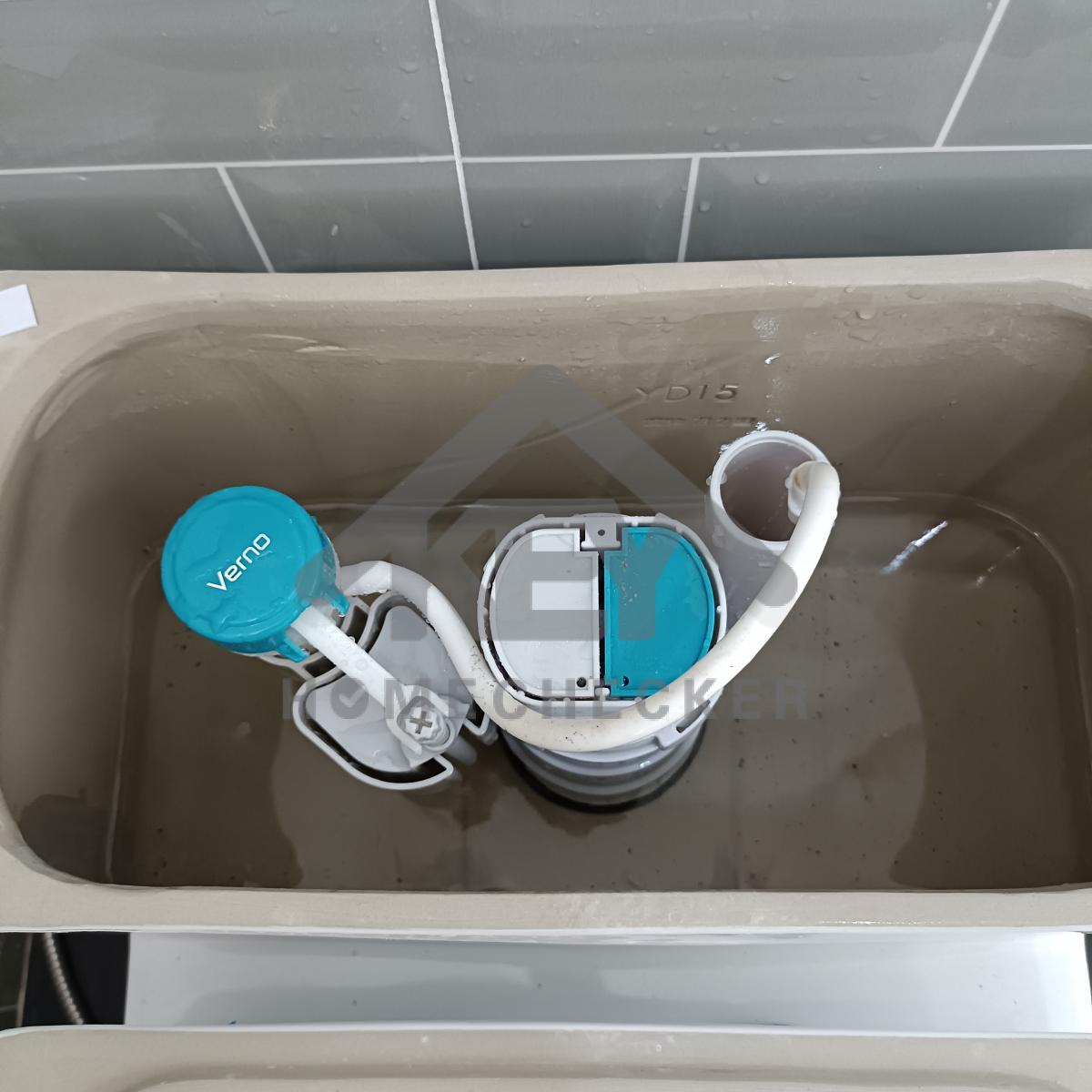 งานห้องน้ำชั้น 1 (1)