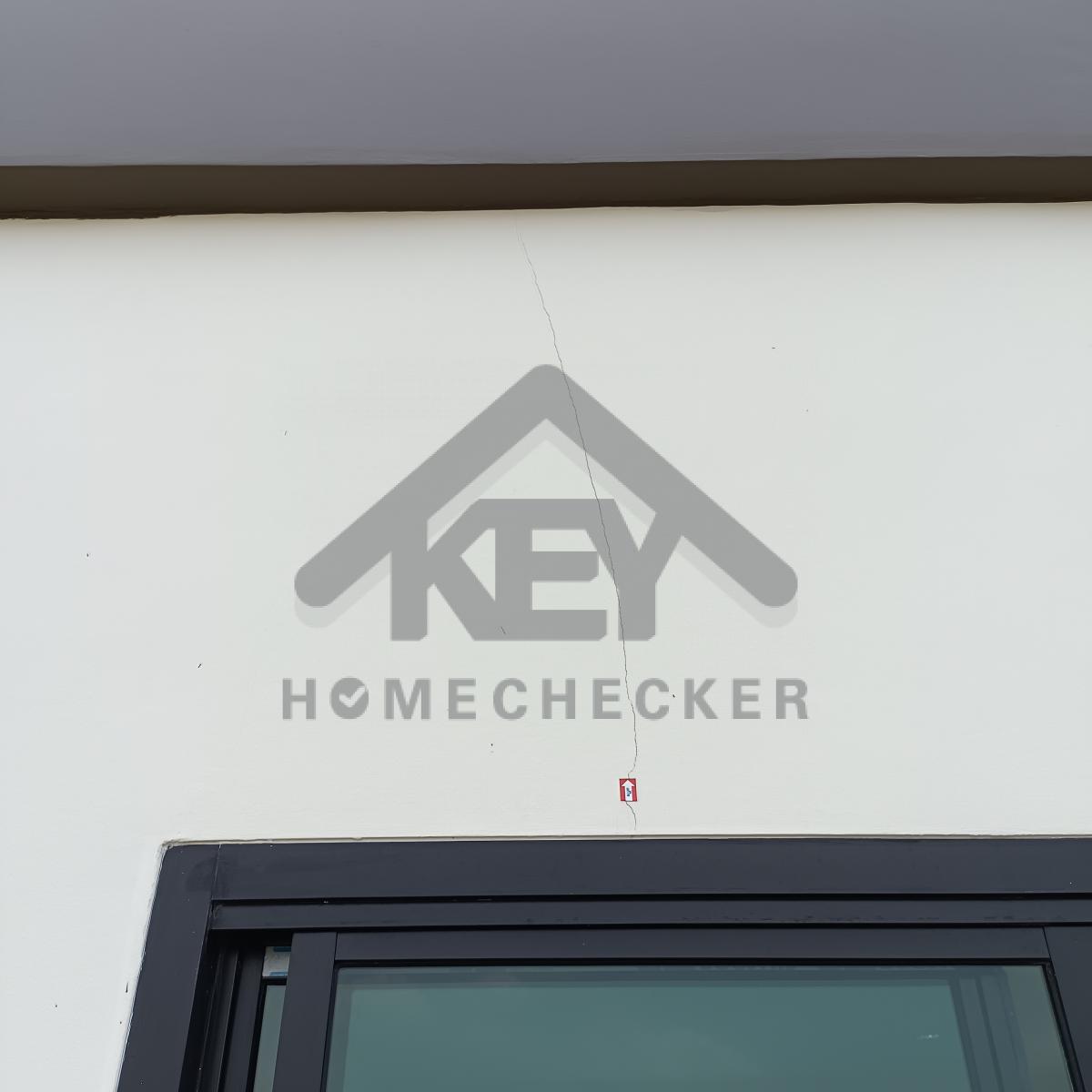 งานชั้นลอย