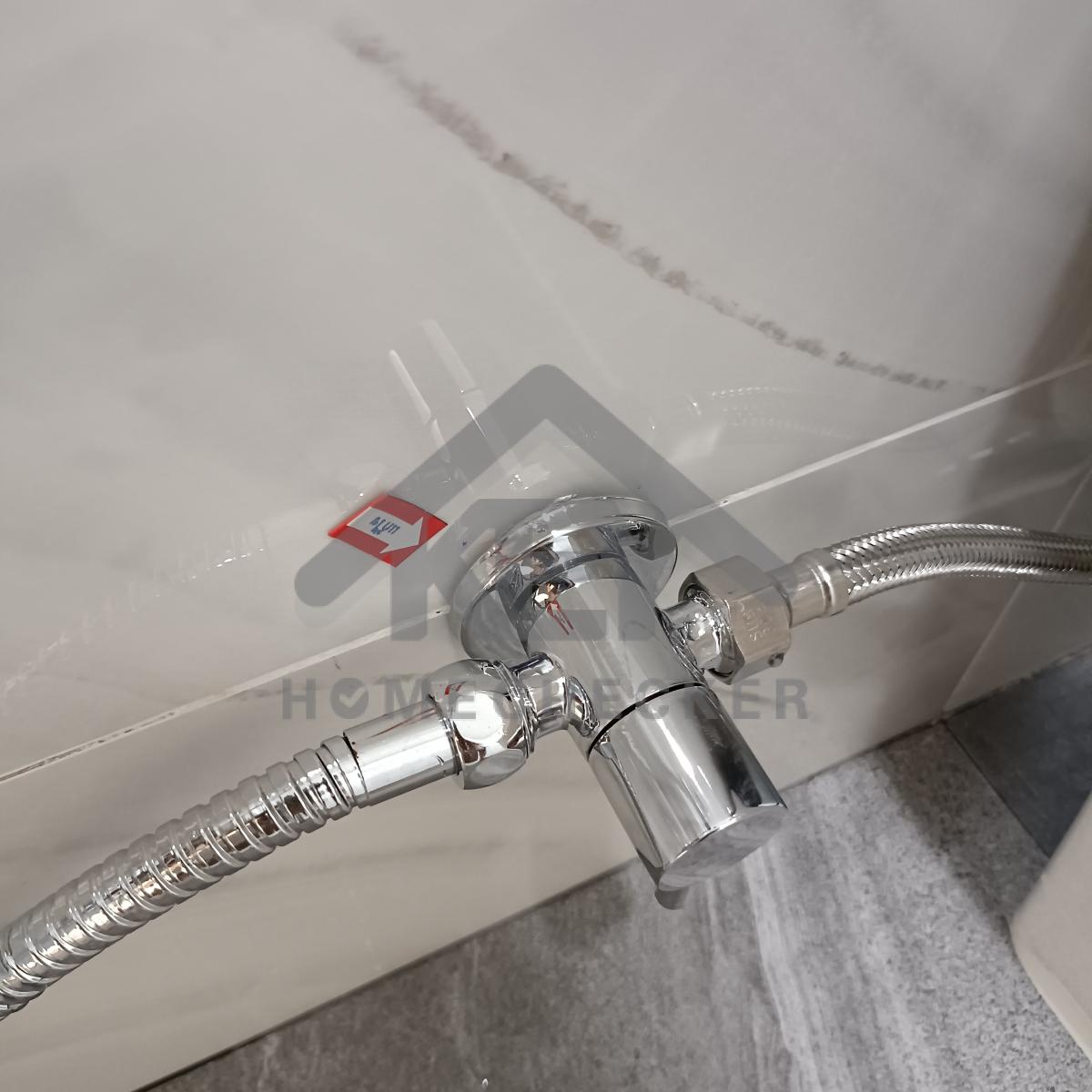 งานห้องน้ำชั้น 2 (2)