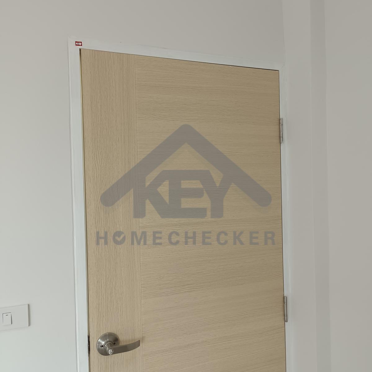 งานห้องนอนชั้น 2 (2)