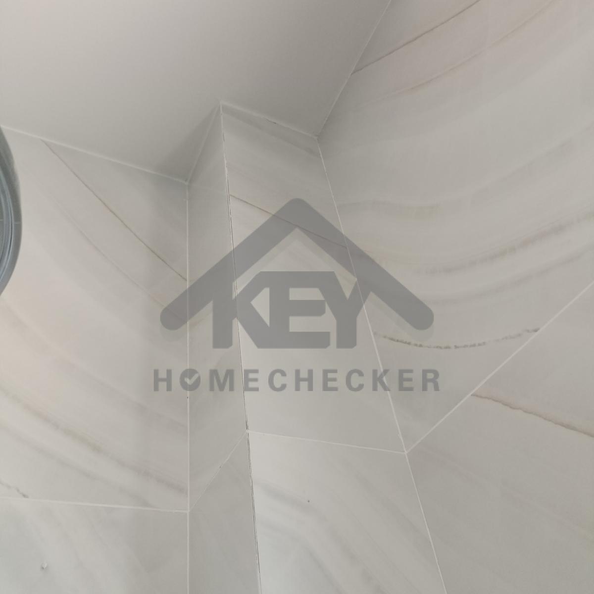 งานห้องน้ำชั้น 2 (1)