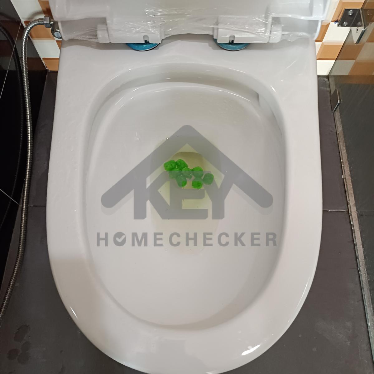 งานห้องน้ำชั้น 2 (1)