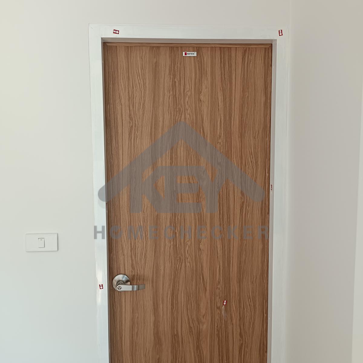 งานห้องน้ำชั้น 1 (2)