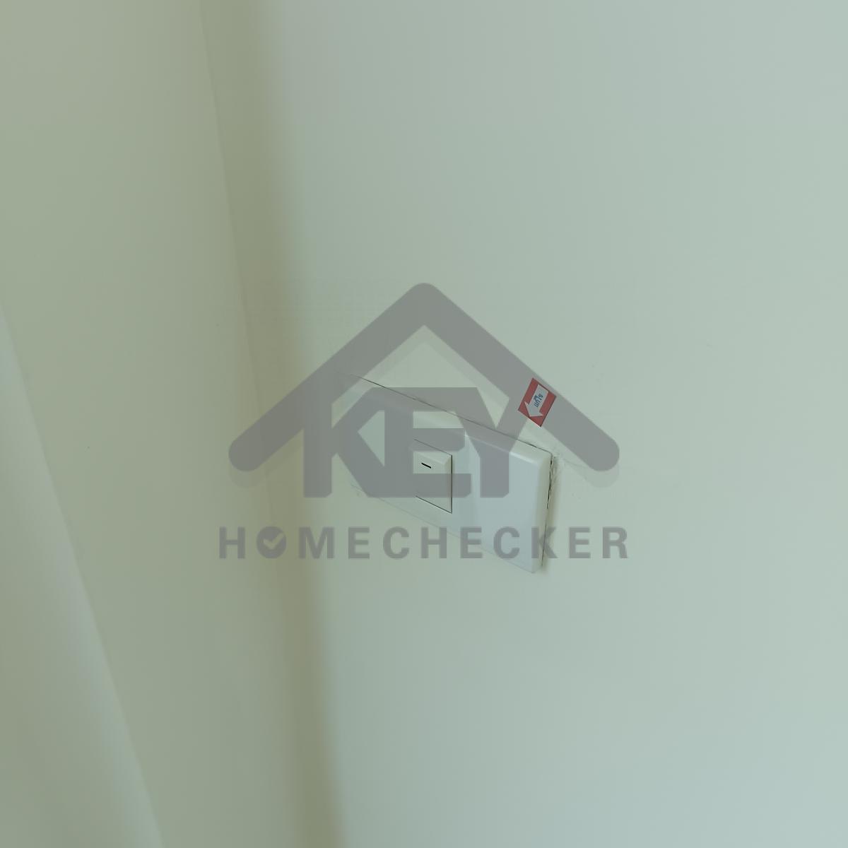 งานห้องโถง ห้องนั่งเล่น