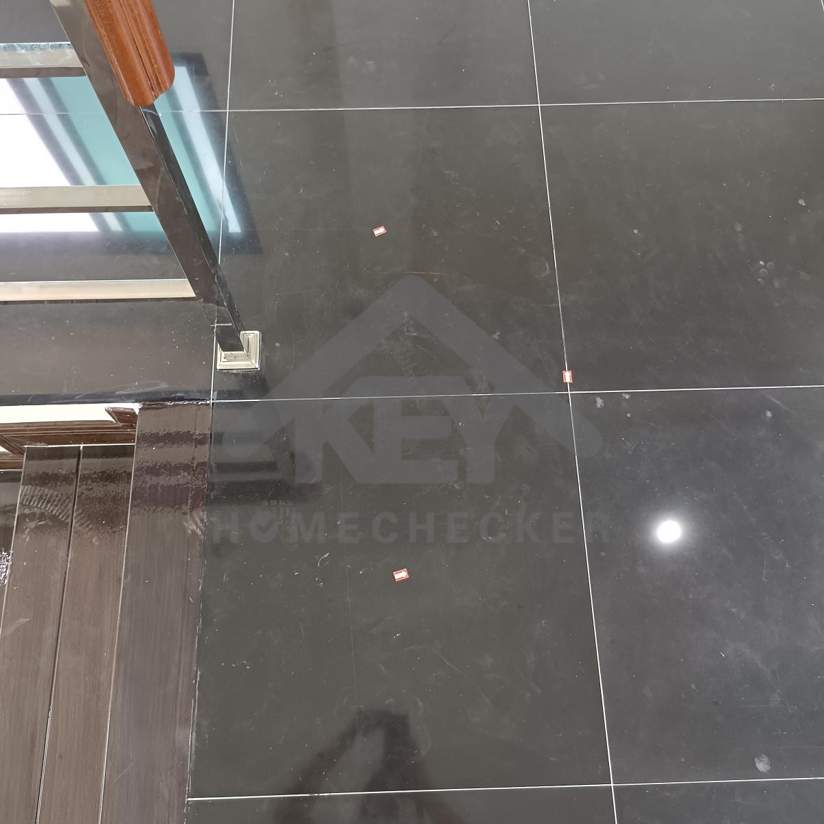 งานชั้นลอย