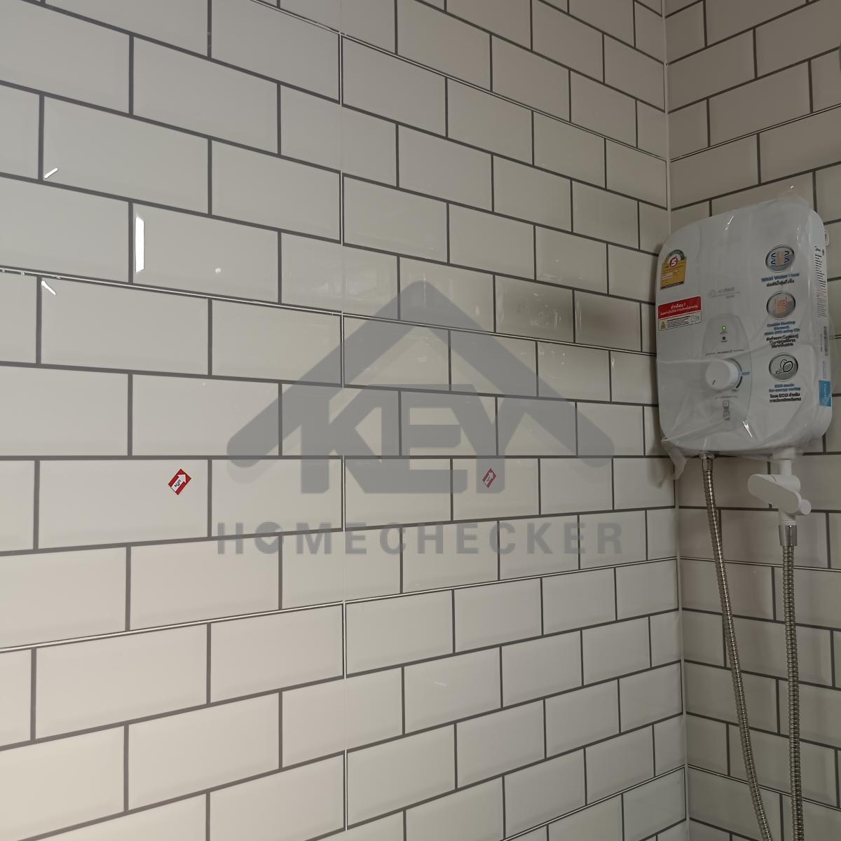 งานห้องน้ำชั้น 1 (2)