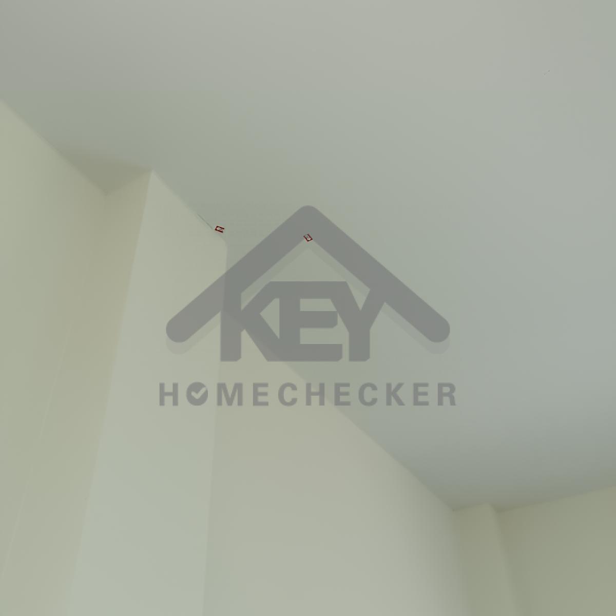 งานชั้นลอย