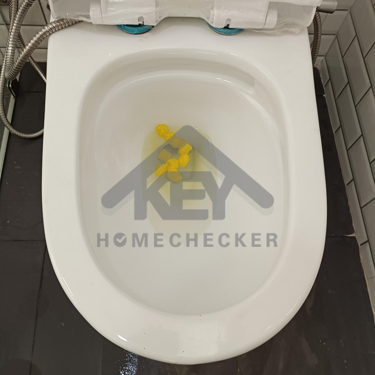 งานห้องน้ำชั้น 1 (2)