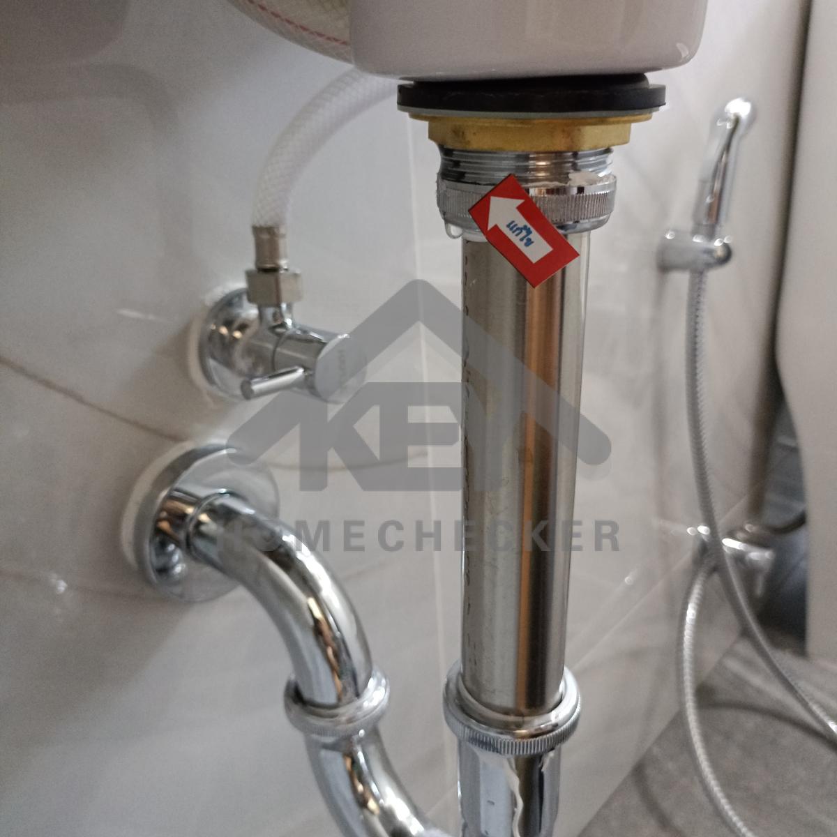 งานห้องน้ำชั้น 2 (2)