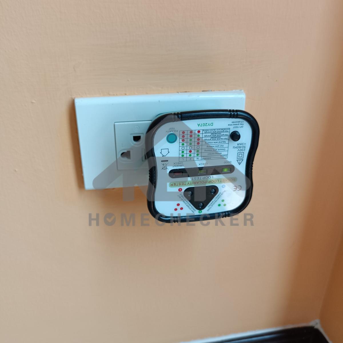 งานไฟฟ้าและระบบความปลอดภัย