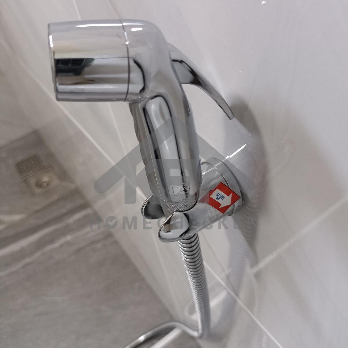 งานห้องน้ำชั้น 1 (1)