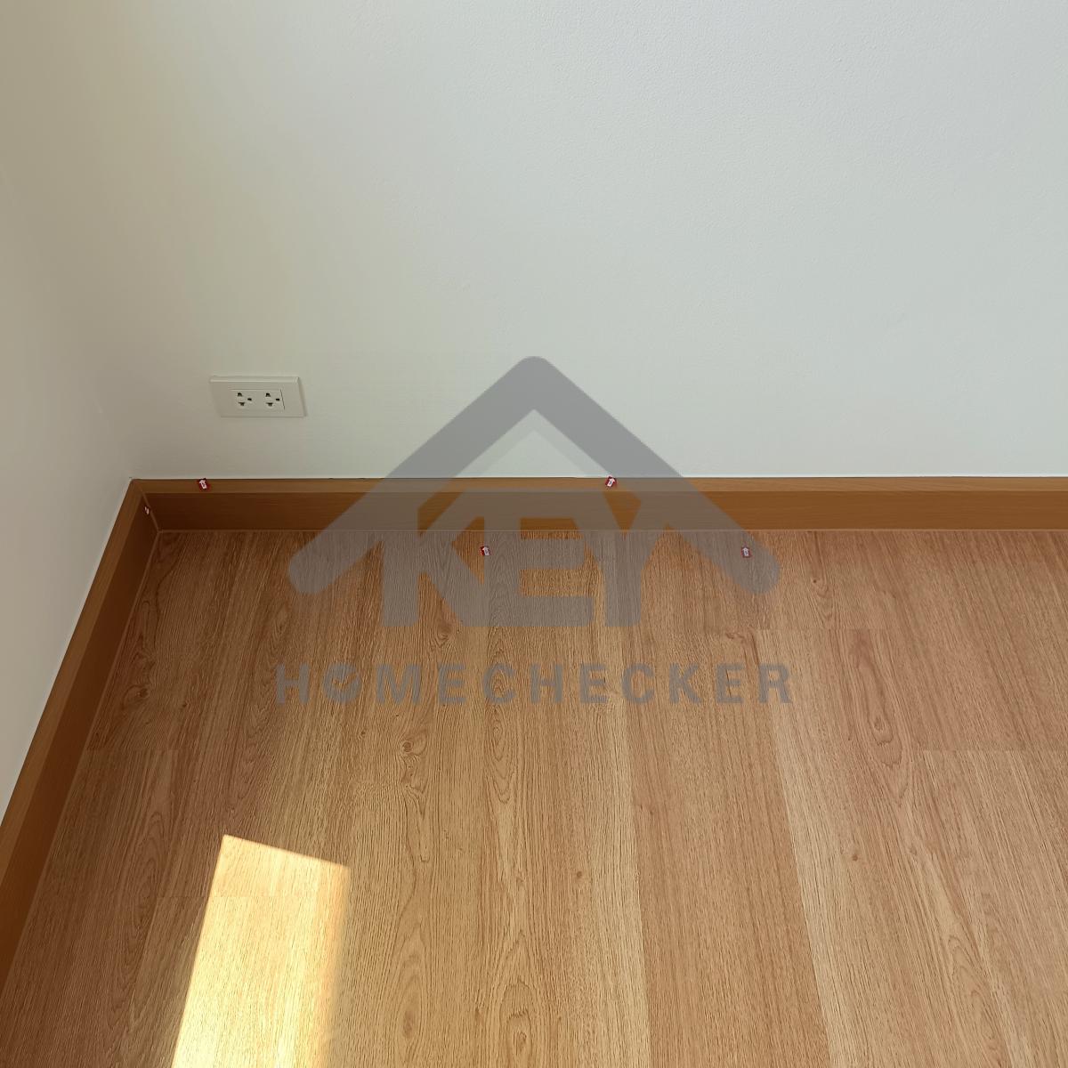 งานห้องนอนชั้น 2 (1)