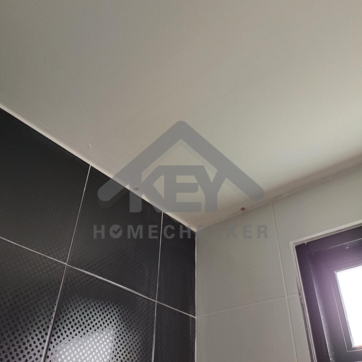 งานห้องน้ำชั้น 2 (2)