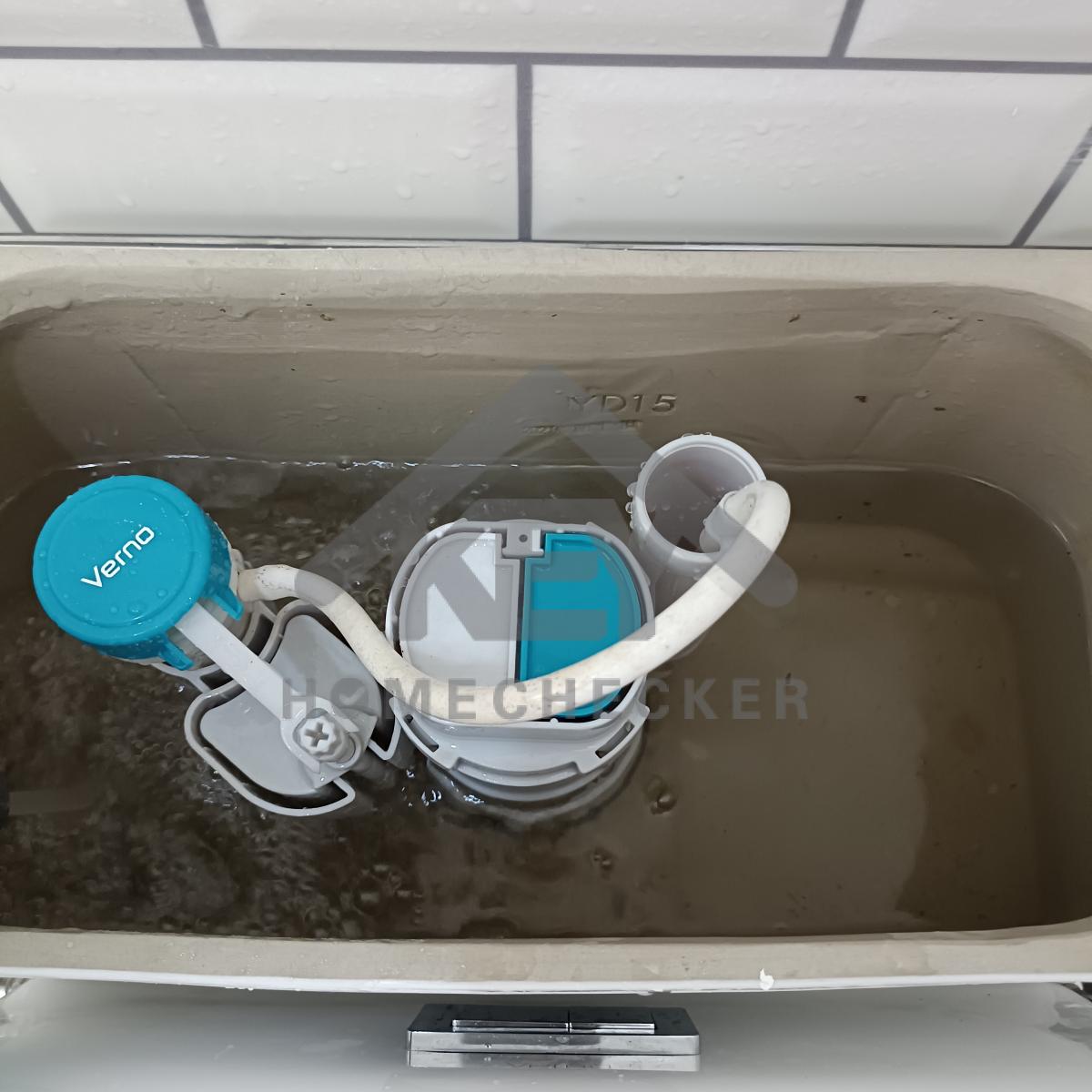 งานห้องน้ำชั้น 1 (2)