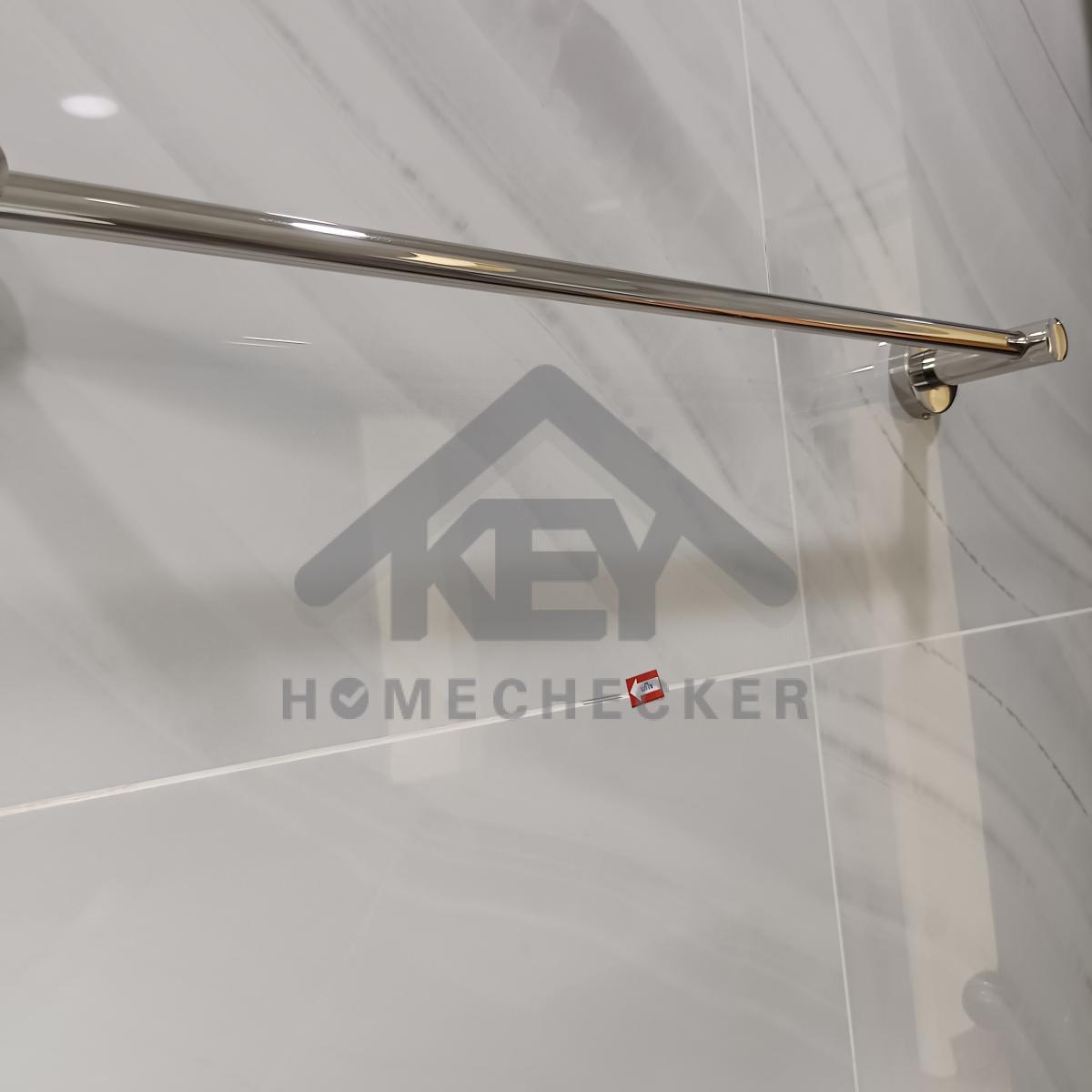 งานห้องน้ำชั้น 2 (2)