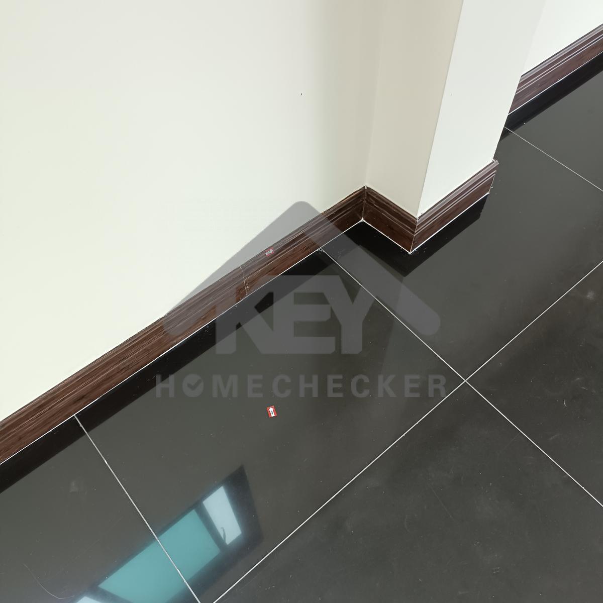 งานชั้นลอย